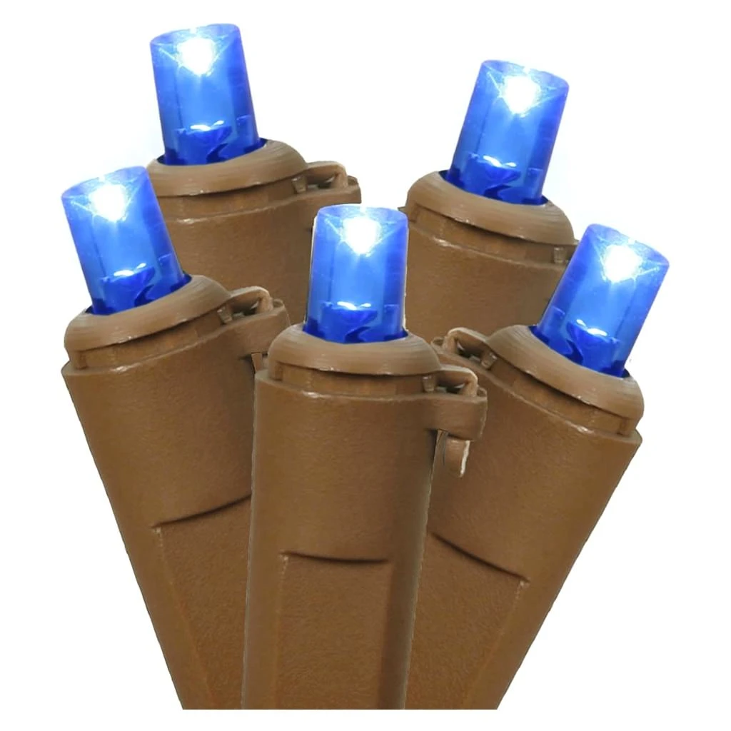 Vickerman Christmas Light String Set (208397) 1 Vickerman Christmas Light String Set (208397)