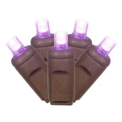 Vickerman Christmas Light String Set (208434)