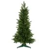 Vickerman Pre-Lit Artificial Christmas Tree (21020)