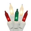 Vickerman Christmas Light String Set (21069)