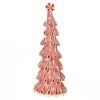 Gerson Lighted Tree (21703)