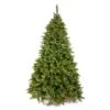 Vickerman Prelit Artificial Christmas Tree (221136)