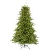 Vickerman Pre-Lit Artificial Christmas Tree (22661)
