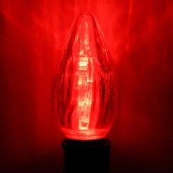 Action Lighting Christmas Replacement Light Bulb (22704) -Light Bulbs Shop 22704Miscamd