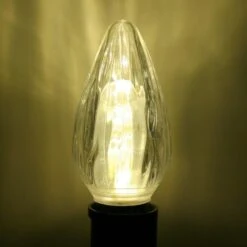 Action Lighting Christmas Replacement Light Bulb (22705) 5 Action Lighting Christmas Replacement Light Bulb (22705) -Light Bulbs Shop 22705Miscamd