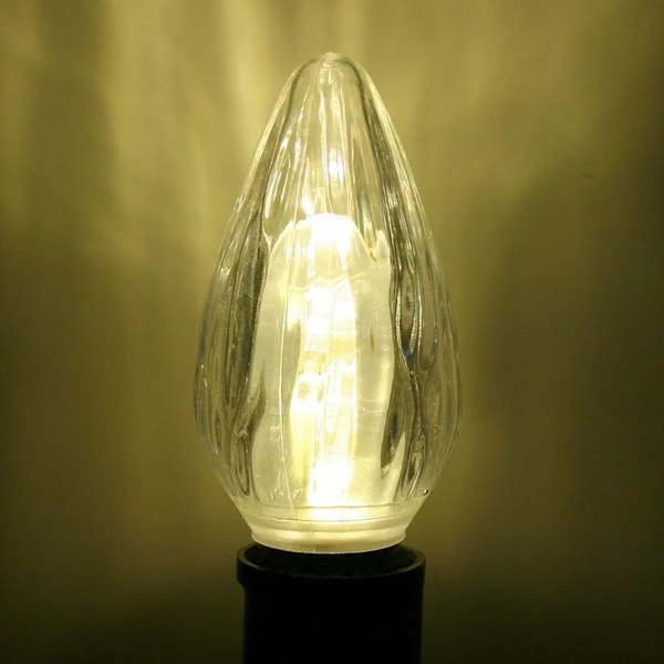 Action Lighting Christmas Replacement Light Bulb (22705) 3 Action Lighting Christmas Replacement Light Bulb (22705) - Image 3