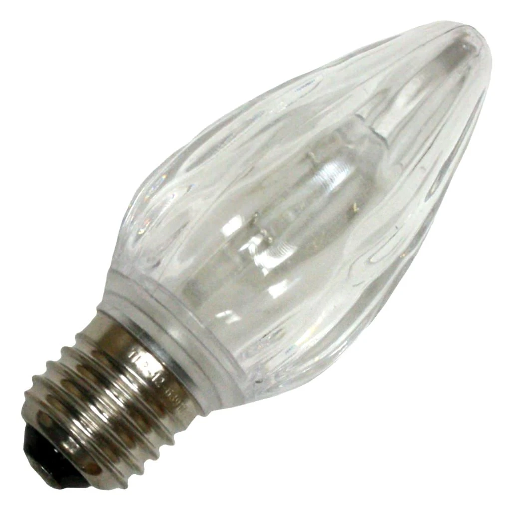 Action Lighting Christmas Replacement Light Bulb (22705) 1 Action Lighting Christmas Replacement Light Bulb (22705)