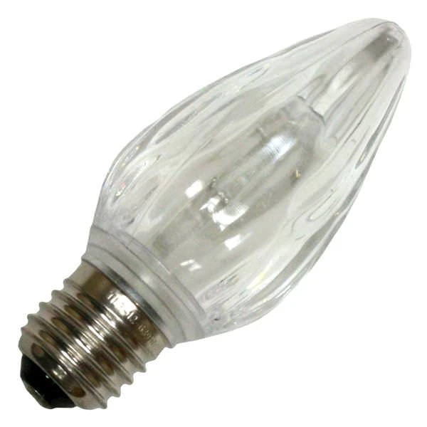 Action Lighting Christmas Replacement Light Bulb (22705) 2 Action Lighting Christmas Replacement Light Bulb (22705) - Image 2