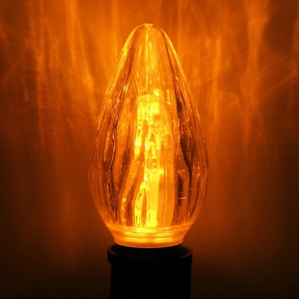 Action Lighting Christmas Replacement Light Bulb (22706) 3 Action Lighting Christmas Replacement Light Bulb (22706) - Image 3