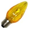 Action Lighting Christmas Replacement Light Bulb (22706)