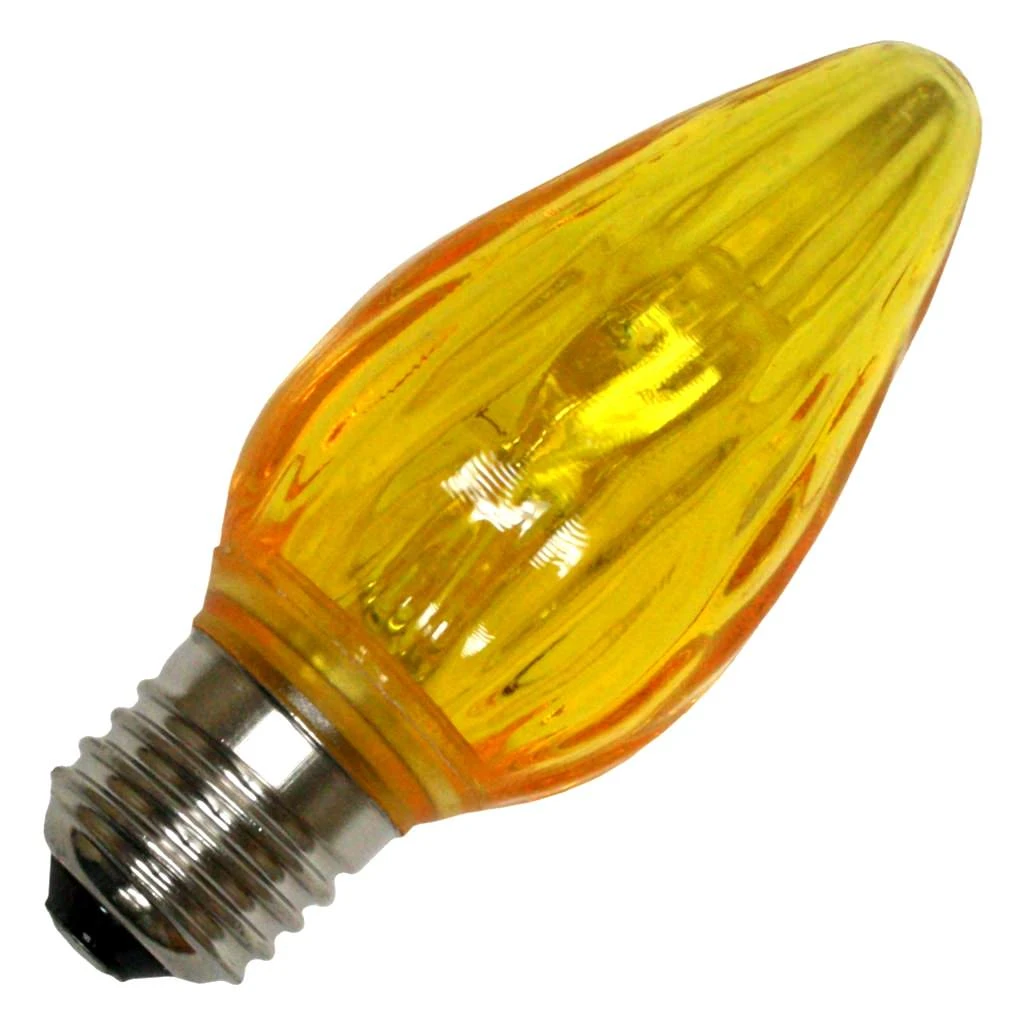 Action Lighting Christmas Replacement Light Bulb (22706) 1 Action Lighting Christmas Replacement Light Bulb (22706)