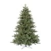 Vickerman Pre-Lit Artificial Christmas Tree (23003)