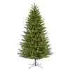 Vickerman Pre-Lit Artificial Christmas Tree (23064)