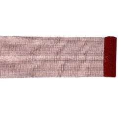 Vickerman Christmas Ribbon (23497)