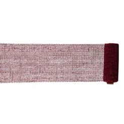 Vickerman Christmas Ribbon (23499)