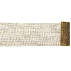 Vickerman Christmas Ribbon (23502)