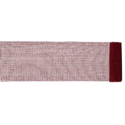 Vickerman Christmas Ribbon (23503)