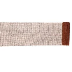 Vickerman Christmas Ribbon (23507)