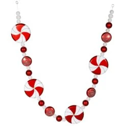 Vickerman Christmas Tree Ornament (23601)