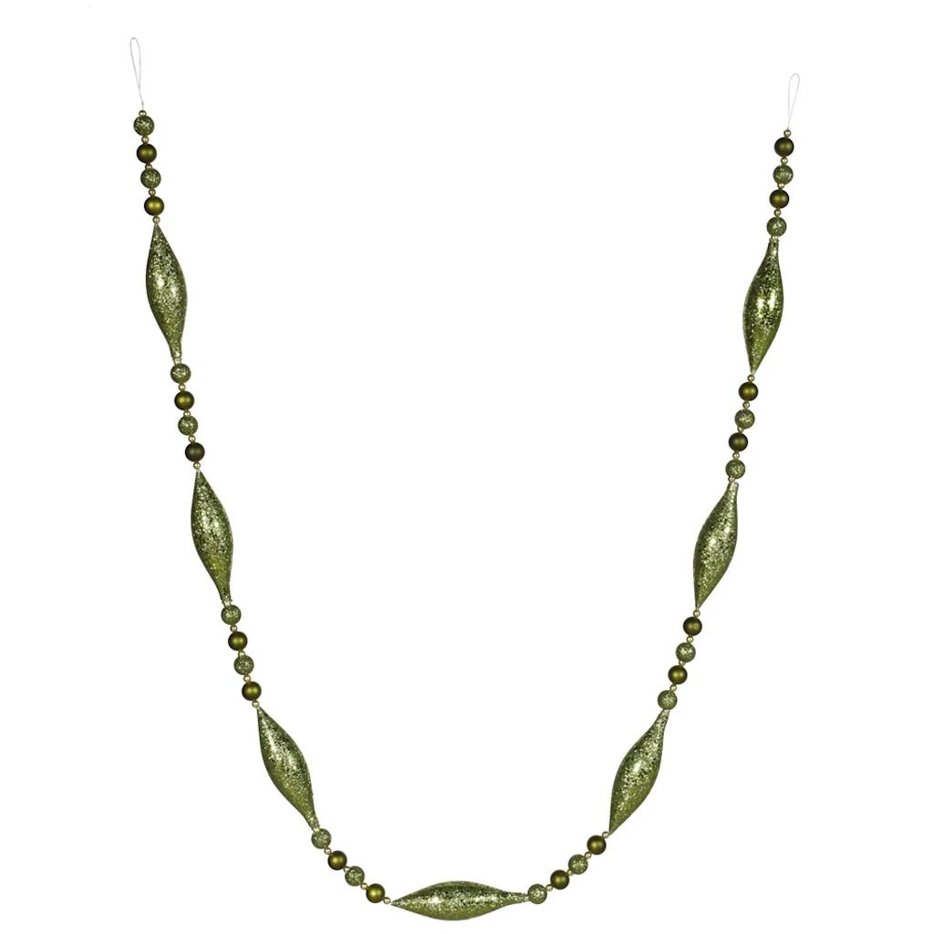 Vickerman Christmas Tree Ornament (23974) 1 Vickerman Christmas Tree Ornament (23974)