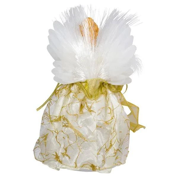 Kurt S. Adler Christmas Tree Topper (24829) 6 Kurt S. Adler Christmas Tree Topper (24829) - Image 6