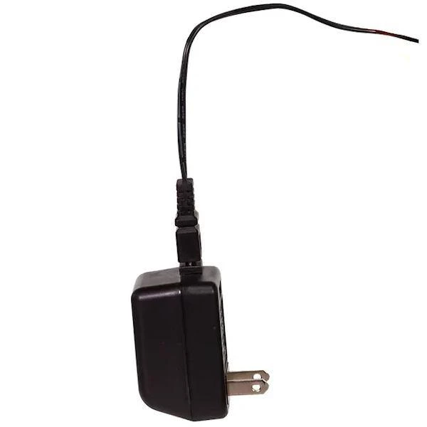 Kurt S. Adler Christmas Tree Topper (24839) 7 Kurt S. Adler Christmas Tree Topper (24839) - Image 7