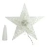 Brite Star Christmas Tree Topper (42518)