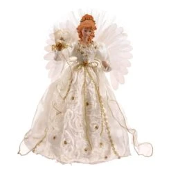 Vickerman Christmas Tree Topper (25722)