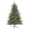 Vickerman Pre-Lit Artificial Christmas Tree (27275)