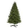 Vickerman Prelit Artificial Christmas Tree (275405)