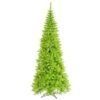 Vickerman Pre-Lit Christmas Tree (Includes On/Off Foot Switch) (28245)