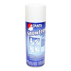 Brite Star Snow Spray (29250)