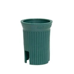 Vickerman Socket For 18Ga Wire (25 Pack) (297308)