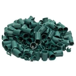 Vickerman Socket For 16Ga Wire (25 Pack) (297322) -Light Bulbs Shop 297308pilemd