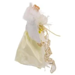 Kurt S. Adler Christmas Tree Topper (29740) -Light Bulbs Shop 297403md