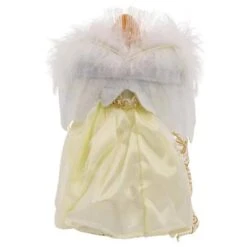 Kurt S. Adler Christmas Tree Topper (29740) -Light Bulbs Shop 297404md