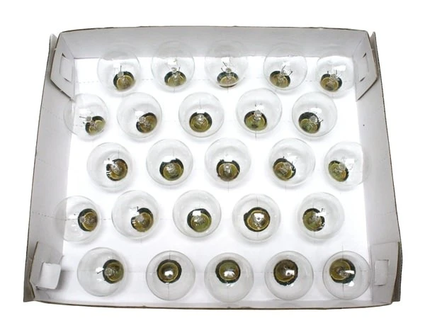 Sival Christmas Light String Set (30251) 3 Sival Christmas Light String Set (30251) - Image 3