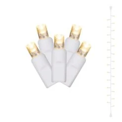 Vickerman Christmas Light String Set (518441)