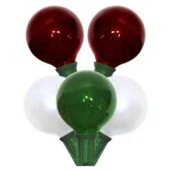Vickerman Christmas Light String Set (30372)