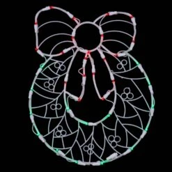 Vickerman Christmas Decoration (30424)