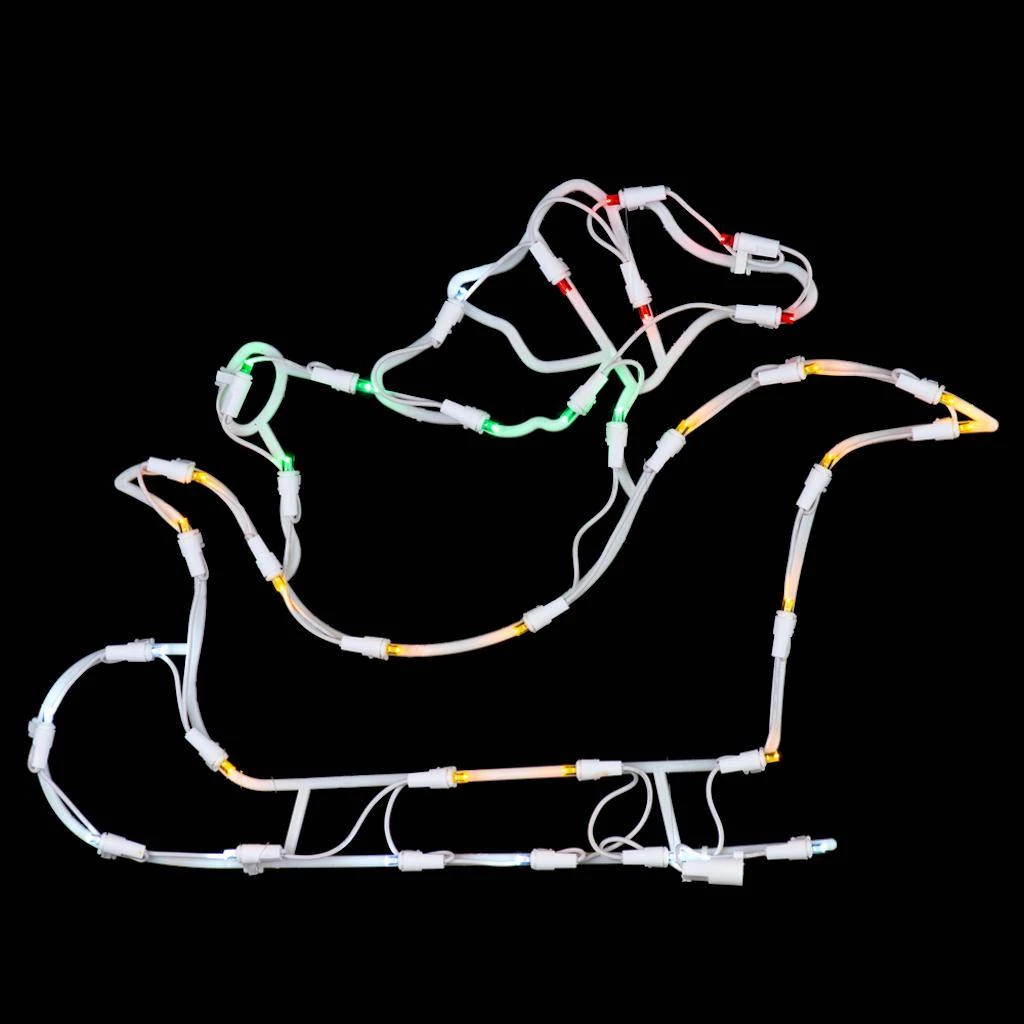 Vickerman Christmas Decoration (30426) 1 Vickerman Christmas Decoration (30426)