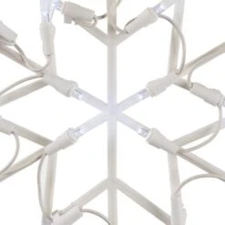 Vickerman Christmas Decoration (30428) 10 Vickerman Christmas Decoration (30428) -Light Bulbs Shop 304283md