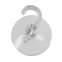 Vickerman Christmas Decoration (30428) 12 Vickerman Christmas Decoration (30428) -Light Bulbs Shop 304285md