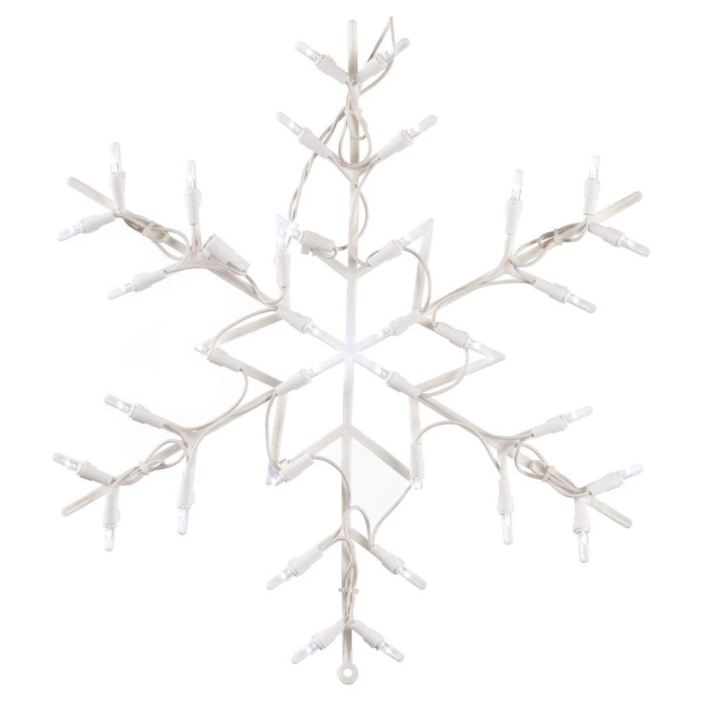 Vickerman Christmas Decoration (30428) 1 Vickerman Christmas Decoration (30428)