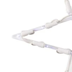 Vickerman Christmas Decoration (30429) 10 Vickerman Christmas Decoration (30429) -Light Bulbs Shop 304293md