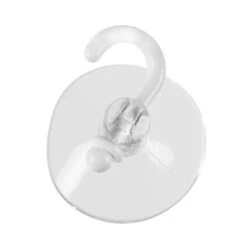 Vickerman Christmas Decoration (30429) 12 Vickerman Christmas Decoration (30429) -Light Bulbs Shop 304295md