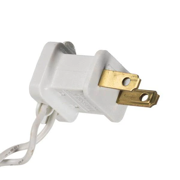 Vickerman Christmas Decoration (30429) 7 Vickerman Christmas Decoration (30429) - Image 7