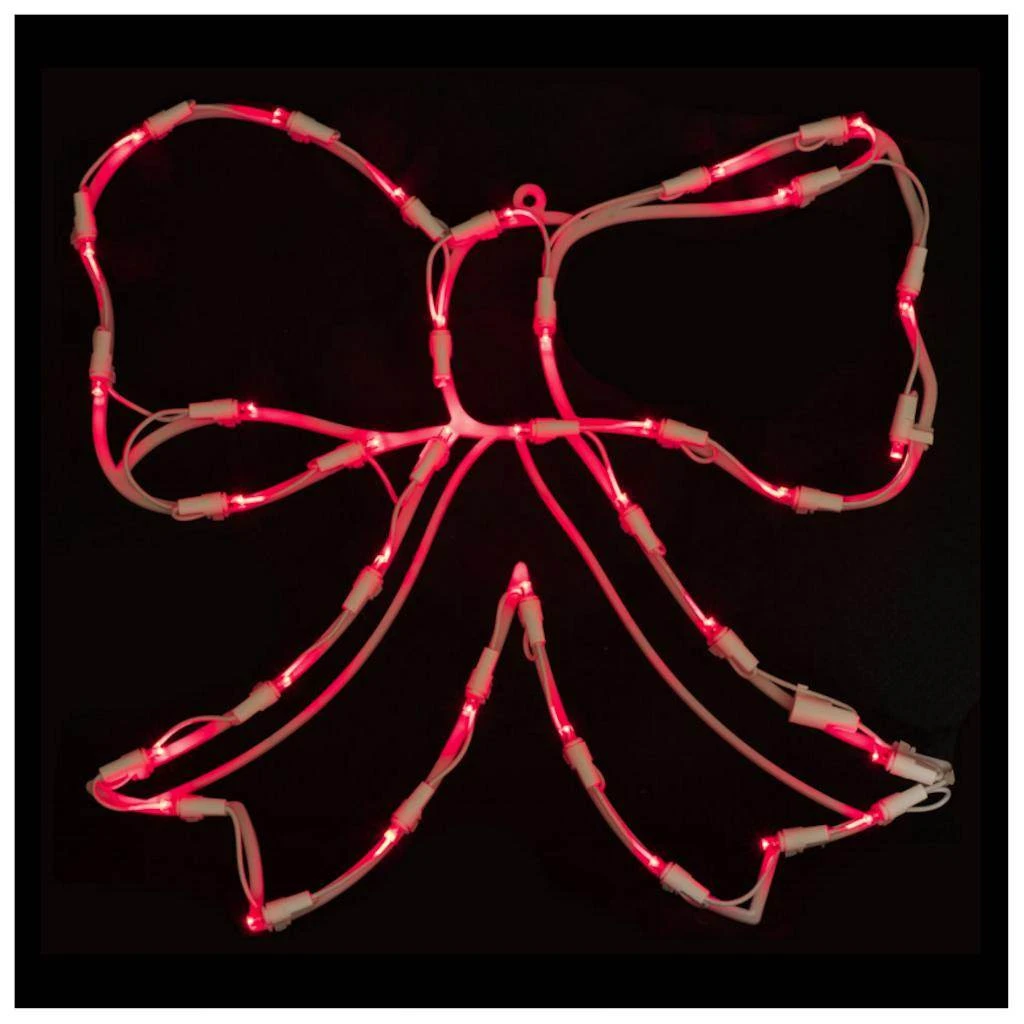 Vickerman Christmas Decoration (304310) 1 Vickerman Christmas Decoration (304310)