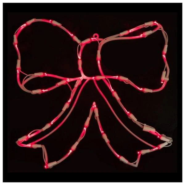 Vickerman Christmas Decoration (304310) 2 Vickerman Christmas Decoration (304310) - Image 2