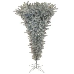 Vickerman Prelit Christmas Tree (306699)